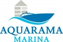 Aquarama Marina